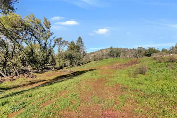 $550,000 | 12909 Karlyn Way, Marysville, CA 95901