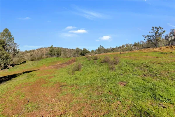 $550,000 | 12909 Karlyn Way, Marysville, CA 95901