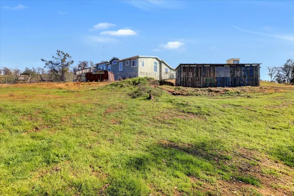 $550,000 | 12909 Karlyn Way, Marysville, CA 95901