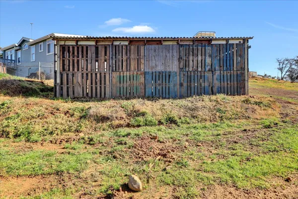 $550,000 | 12909 Karlyn Way, Marysville, CA 95901