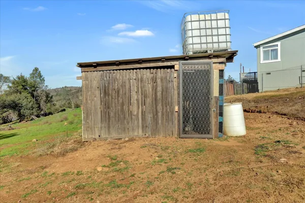 $550,000 | 12909 Karlyn Way, Marysville, CA 95901
