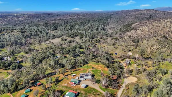 $550,000 | 12909 Karlyn Way, Marysville, CA 95901