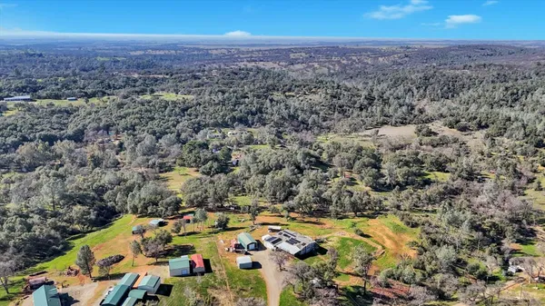 $550,000 | 12909 Karlyn Way, Marysville, CA 95901