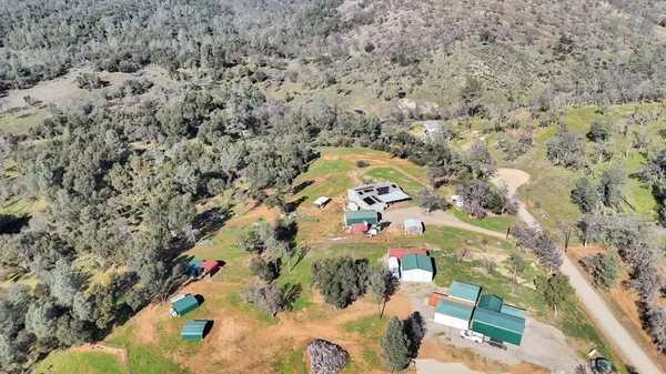 $550,000 | 12909 Karlyn Way, Marysville, CA 95901