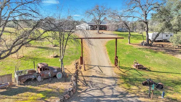 $550,000 | 12909 Karlyn Way, Marysville, CA 95901