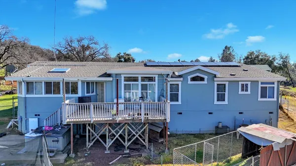 $550,000 | 12909 Karlyn Way, Marysville, CA 95901