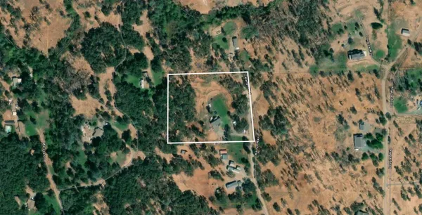 $550,000 | 12909 Karlyn Way, Marysville, CA 95901