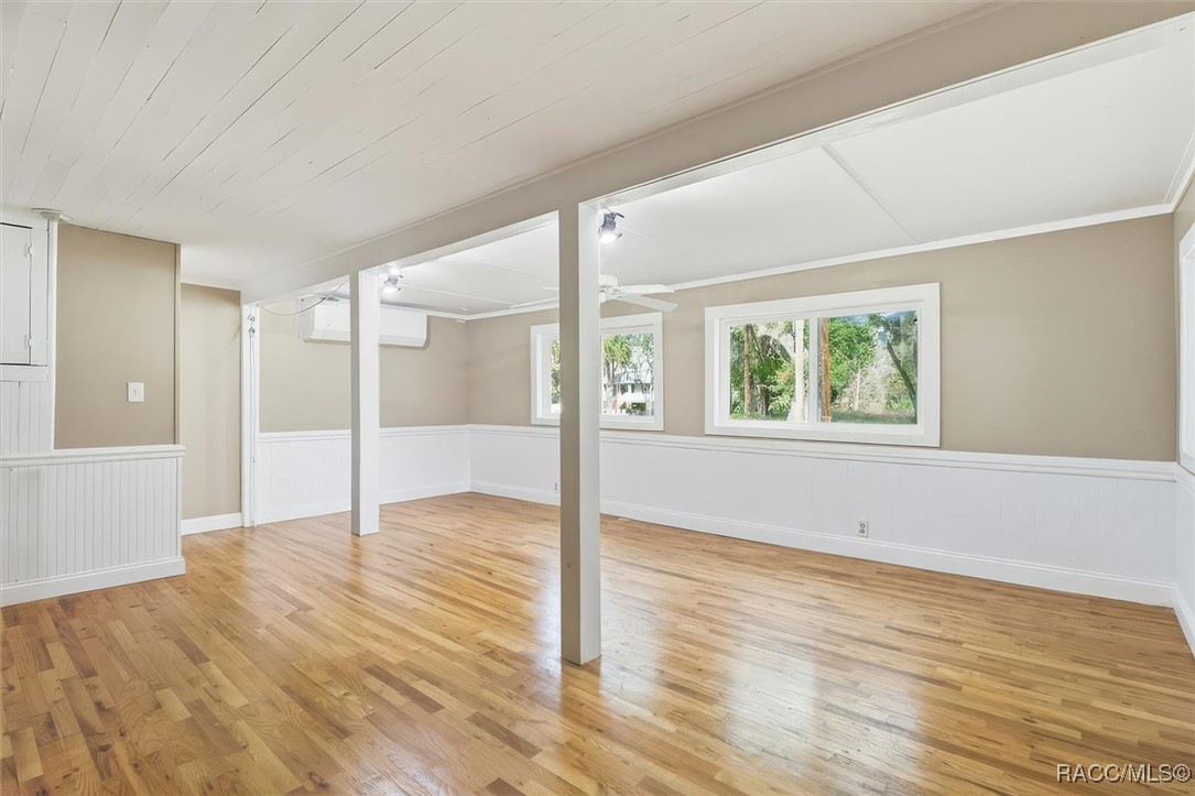 5415 Riverside Drive Yankeetown, FL 34498 - Photo 17 of 53