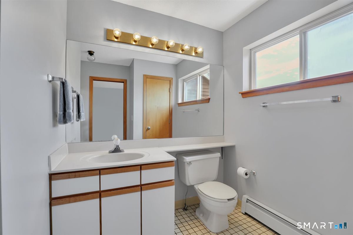 75 Wilson Lane, Unit 2 Vernon, CT 06066 - Photo 25 of 37