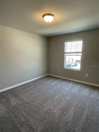 $2,450 | 231 Whistling Duck Trail, St. Cloud, FL 34771