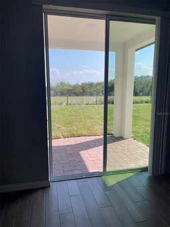 $2,450 | 231 Whistling Duck Trail, St. Cloud, FL 34771