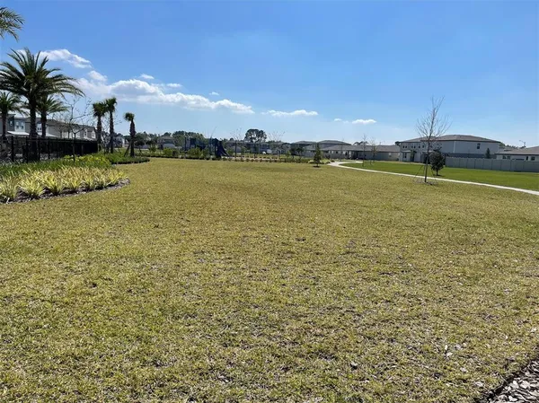 $2,450 | 231 Whistling Duck Trail, St. Cloud, FL 34771