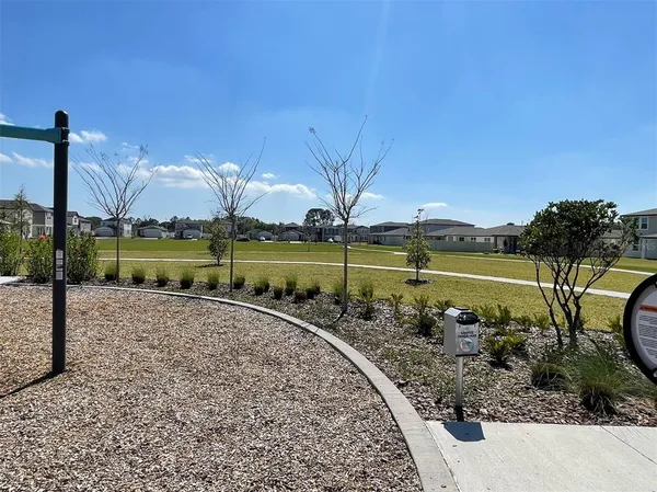 $2,450 | 231 Whistling Duck Trail, St. Cloud, FL 34771