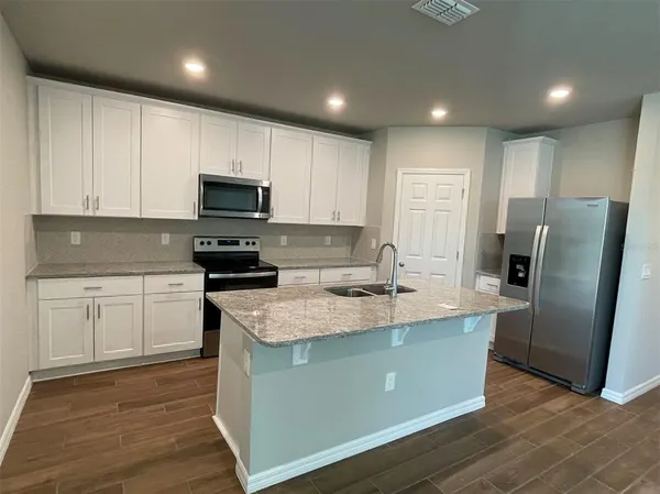 $2,450 | 231 Whistling Duck Trail, St. Cloud, FL 34771