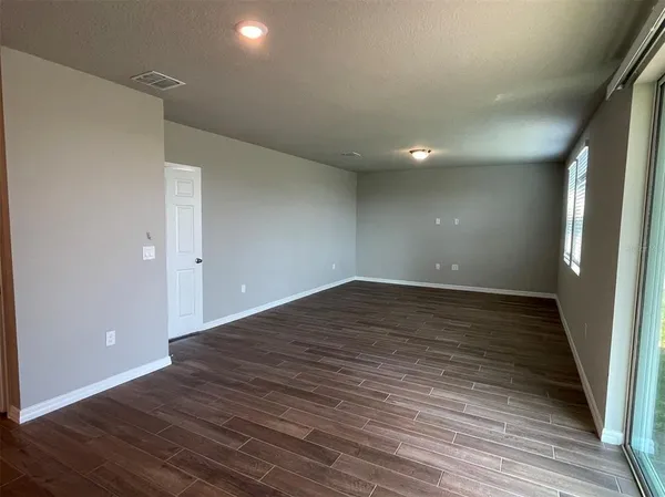 $2,450 | 231 Whistling Duck Trail, St. Cloud, FL 34771