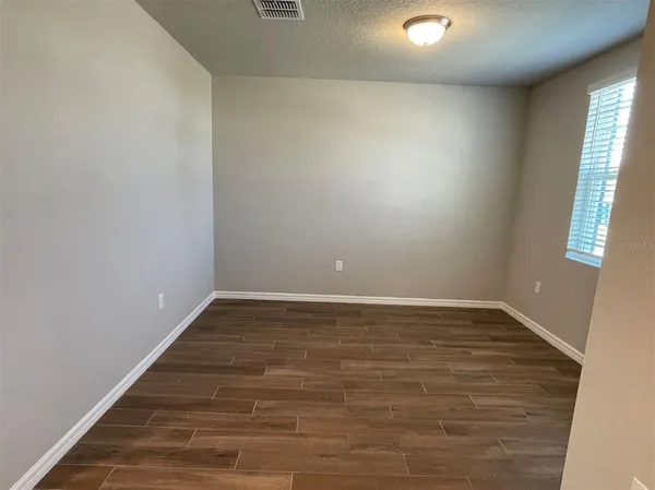 $2,450 | 231 Whistling Duck Trail, St. Cloud, FL 34771