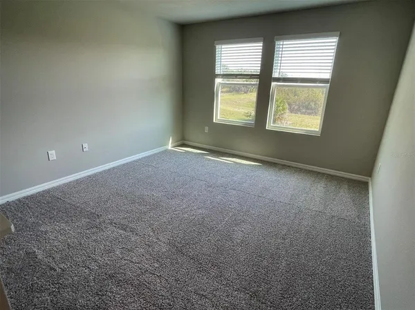 $2,450 | 231 Whistling Duck Trail, St. Cloud, FL 34771