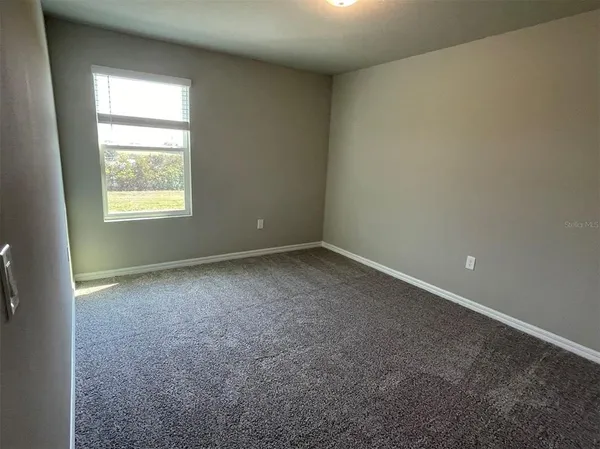 $2,450 | 231 Whistling Duck Trail, St. Cloud, FL 34771