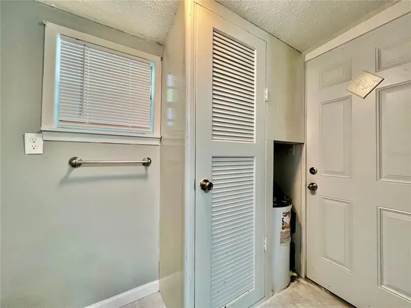 $128,000 | 3750 West Hill Top Lane, Dunnellon, FL 34433