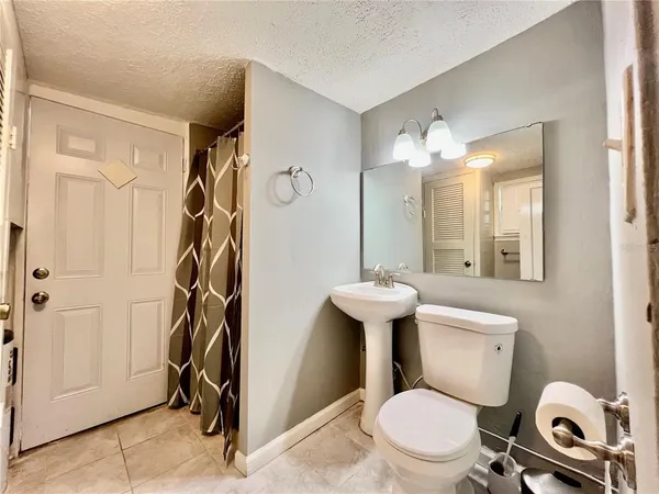 $128,000 | 3750 West Hill Top Lane, Dunnellon, FL 34433