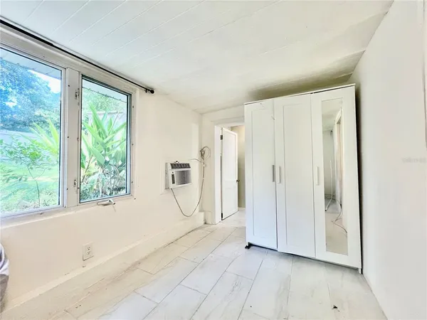 $128,000 | 3750 West Hill Top Lane, Dunnellon, FL 34433