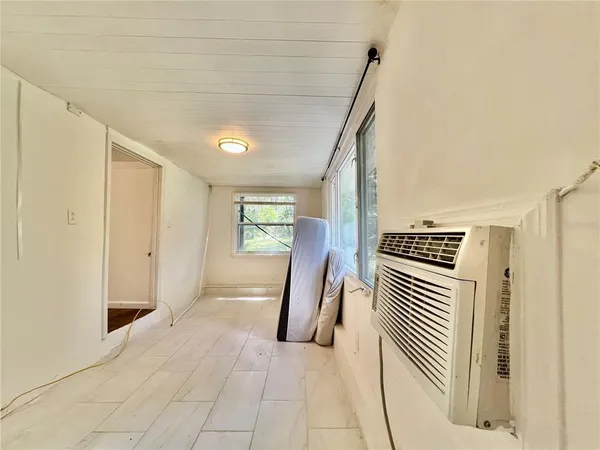 $128,000 | 3750 West Hill Top Lane, Dunnellon, FL 34433