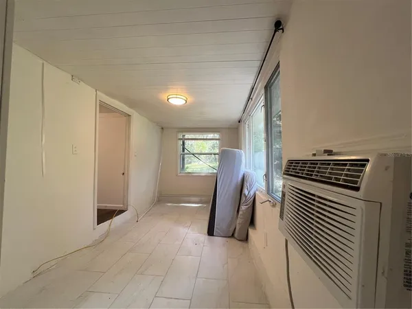 $128,000 | 3750 West Hill Top Lane, Dunnellon, FL 34433