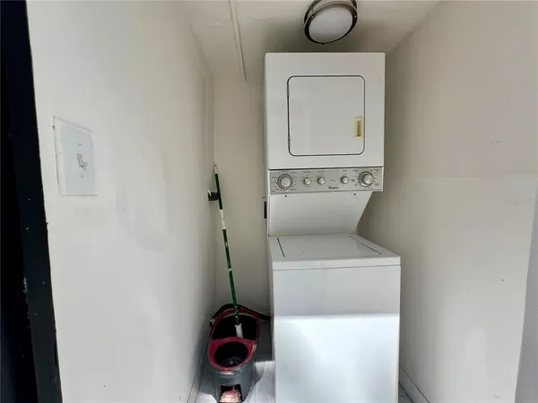 $128,000 | 3750 West Hill Top Lane, Dunnellon, FL 34433