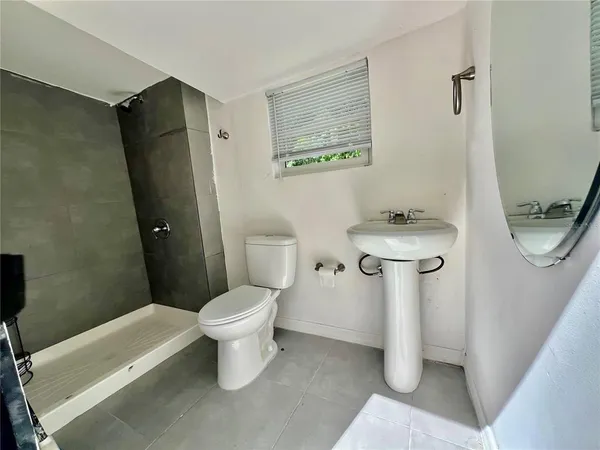 $128,000 | 3750 West Hill Top Lane, Dunnellon, FL 34433