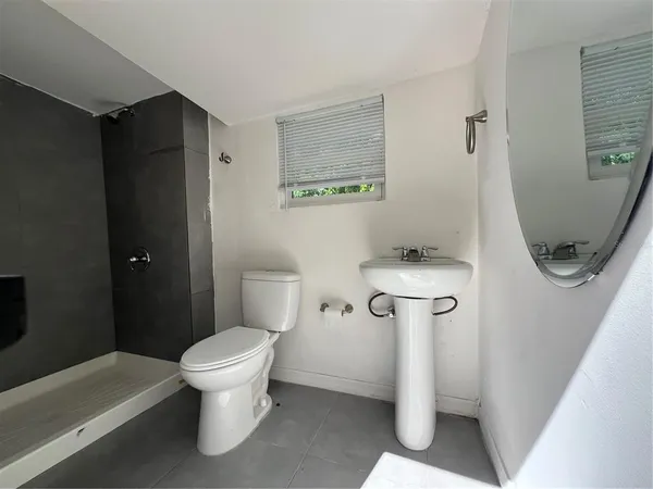 $128,000 | 3750 West Hill Top Lane, Dunnellon, FL 34433