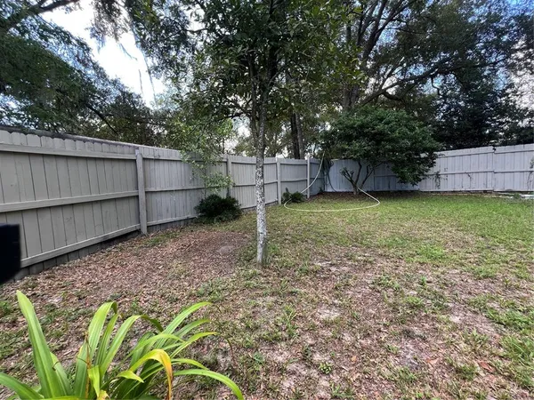 $128,000 | 3750 West Hill Top Lane, Dunnellon, FL 34433