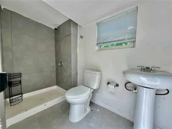 $128,000 | 3750 West Hill Top Lane, Dunnellon, FL 34433