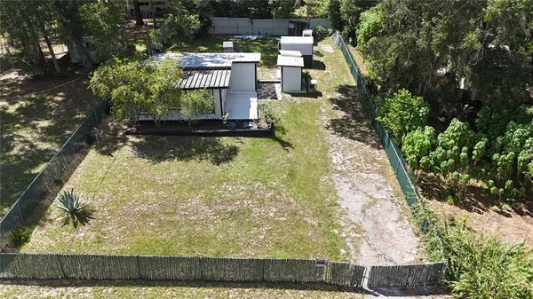 $128,000 | 3750 West Hill Top Lane, Dunnellon, FL 34433