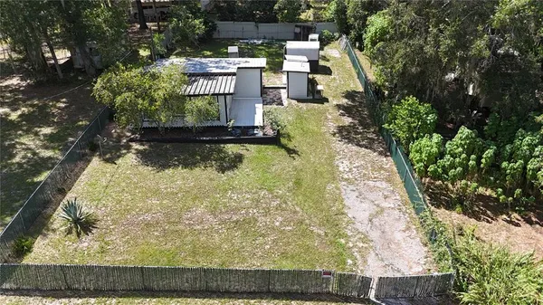 $128,000 | 3750 West Hill Top Lane, Dunnellon, FL 34433