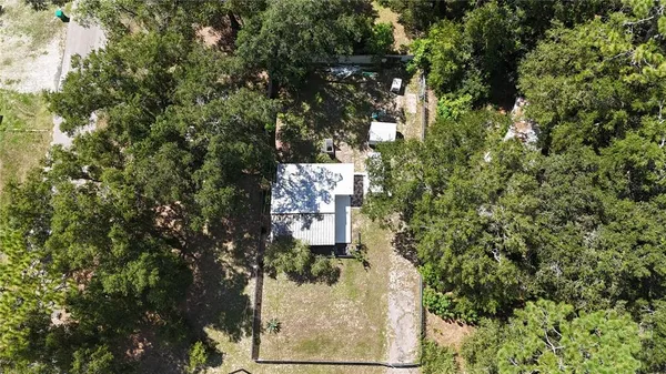 $128,000 | 3750 West Hill Top Lane, Dunnellon, FL 34433