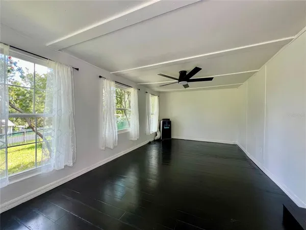 $128,000 | 3750 West Hill Top Lane, Dunnellon, FL 34433