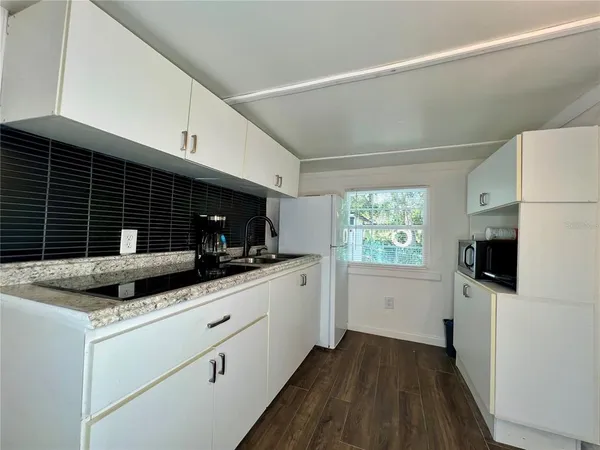 $128,000 | 3750 West Hill Top Lane, Dunnellon, FL 34433