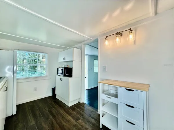 $128,000 | 3750 West Hill Top Lane, Dunnellon, FL 34433