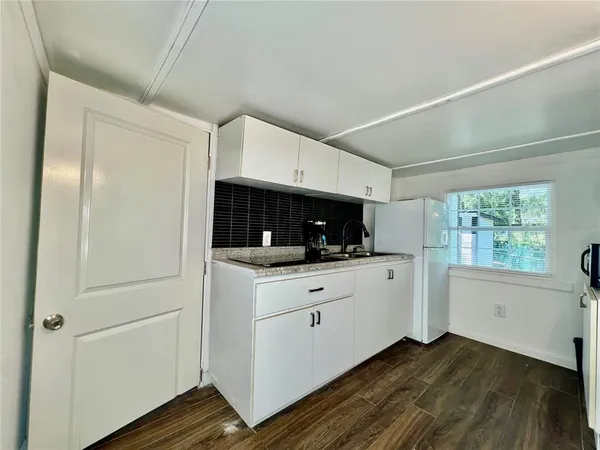 $128,000 | 3750 West Hill Top Lane, Dunnellon, FL 34433
