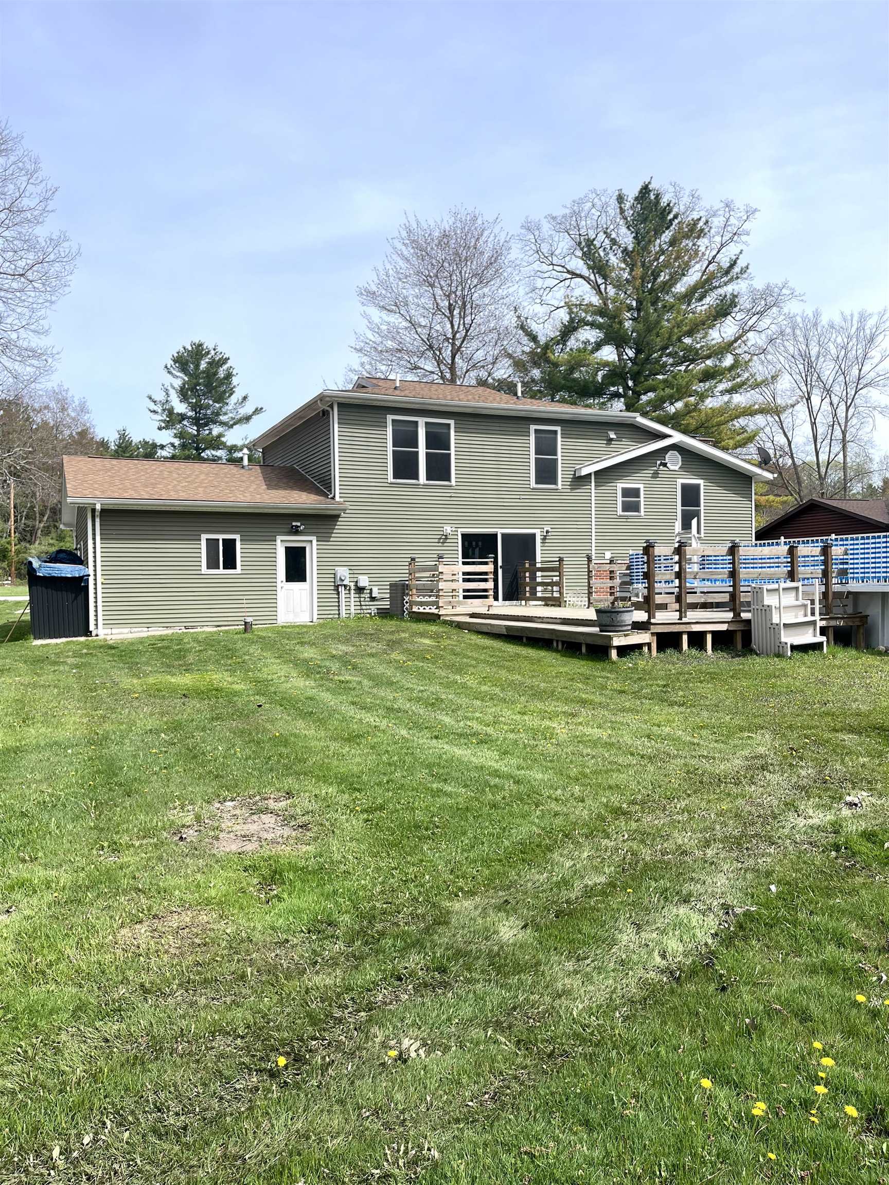 2028 Werner Road Columbus, MI 48063 - Photo 2 of 52