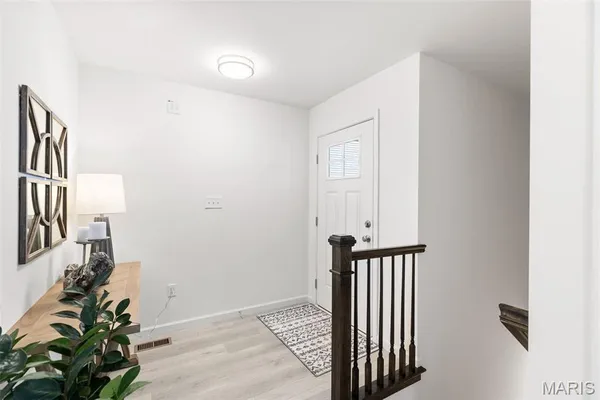 $199,900 | 3 Summerfield At Highlands, Rolla, MO 65401