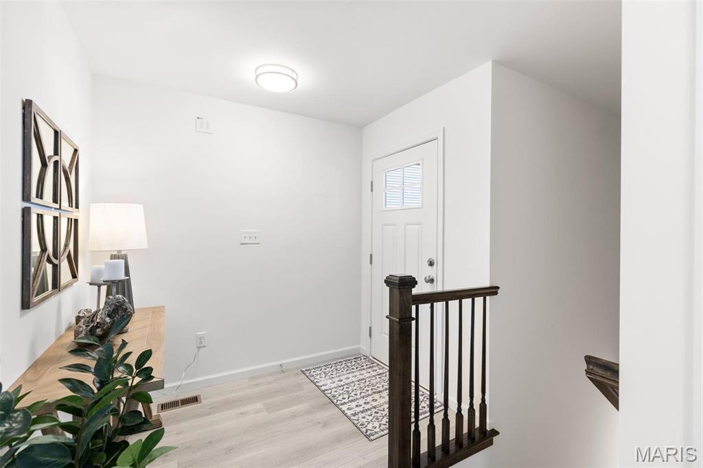 3 Summerfield At Highlands Rolla, MO 65401 - Photo 7 of 17