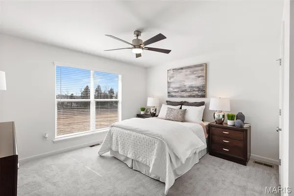 $199,900 | 3 Summerfield At Highlands, Rolla, MO 65401