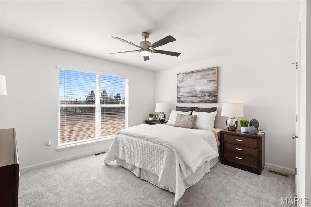 3 Summerfield At Highlands Rolla, MO 65401 - Photo 10 of 17