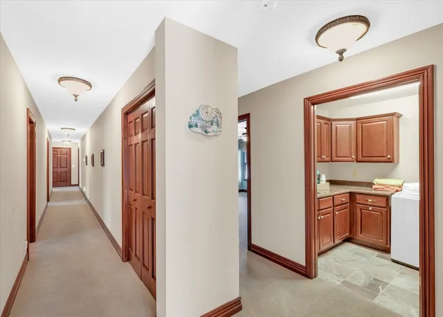 $1,850,000 | 4703 West Kirby Avenue, Champaign, IL 61822
