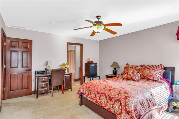 $1,850,000 | 4703 West Kirby Avenue, Champaign, IL 61822