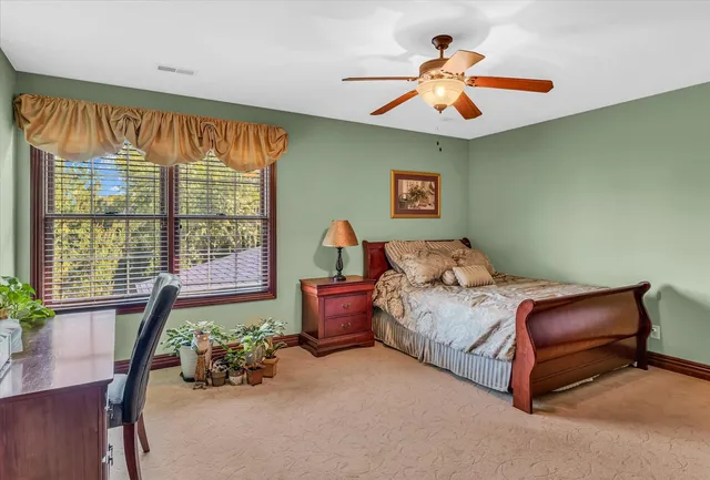 $1,850,000 | 4703 West Kirby Avenue, Champaign, IL 61822