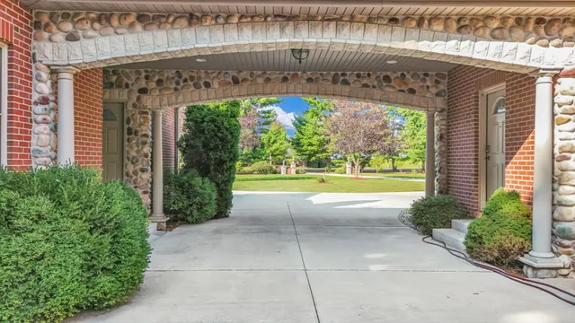 $1,850,000 | 4703 West Kirby Avenue, Champaign, IL 61822