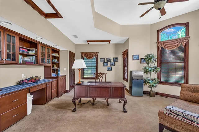 $1,850,000 | 4703 West Kirby Avenue, Champaign, IL 61822