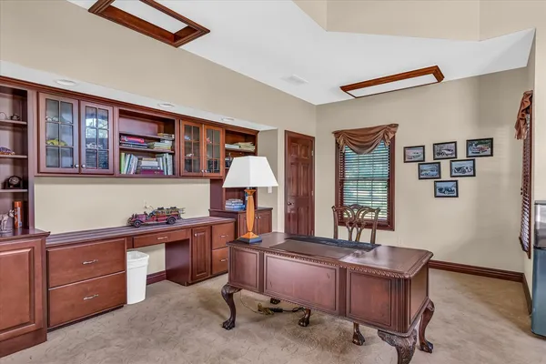 $1,850,000 | 4703 West Kirby Avenue, Champaign, IL 61822